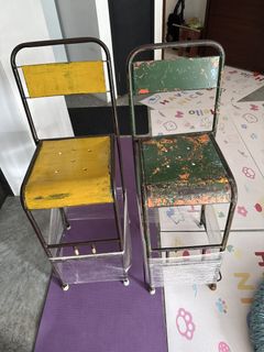 (Category: ) located in . Submitted by becks07 (Listing ID 1438552894, Image 1). Description: .