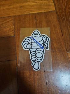 (Category: ) located in . Submitted by jpsw1 (Listing ID 1438643885, Image 1). Description: .