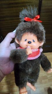 (Category: ) located in . Submitted by ms.brasslover (Listing ID 1438597141, Image 1). Description: .