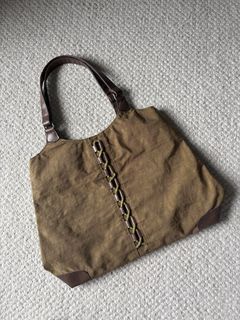(Category: ) located in . Submitted by cutevintagethings (Listing ID 1438556990, Image 1). Description: .