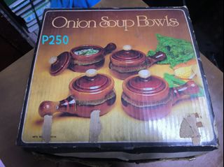 (Category: ) located in . Submitted by aneston (Listing ID 1438690198, Image 1). Description: .