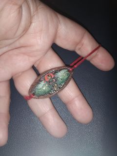 (Category: ) located in . Submitted by eidorableshop (Listing ID 1438621976, Image 1). Description: .