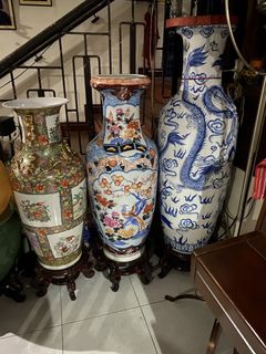 (Category: ) located in . Submitted by ecochicsales (Listing ID 1438502361, Image 1). Description: .