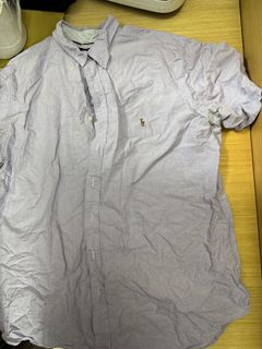 （分類：）位於 。 由 carson200039162 提交（商品編號 1438591671，圖片 1）。簡介： 。