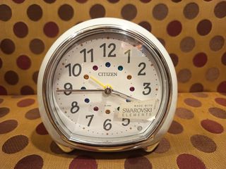 (Category: ) located in . Submitted by taditzantiqueandvintagestore (Listing ID 1438623752, Image 1). Description: .