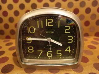 (Category: ) located in . Submitted by taditzantiqueandvintagestore (Listing ID 1438625964, Image 1). Description: .