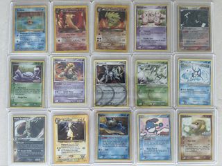 (Category: ) located in . Submitted by leonardleong7 (Listing ID 1438546652, Image 1). Description: .