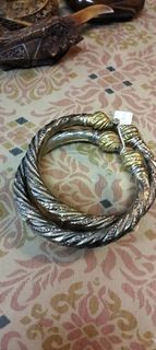 (Category: ) located in . Submitted by antiquetujuh (Listing ID 1438597588, Image 1). Description: .