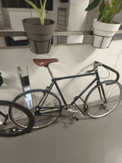 (Category: ) located in . Submitted by nhfam (Listing ID 1438617493, Image 1). Description: .