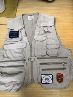 （分類：）位於 。 由 carson200039162 提交（商品編號 1438592345，圖片 1）。簡介： 。