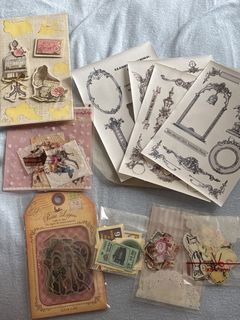 （分類：）位於 。 由 shermanfg 提交（商品編號 1438547646，圖片 1）。簡介： 。