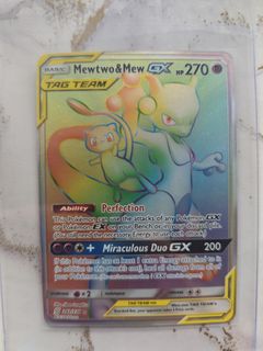 100+ Pokemon rainbow card For Sale | Toys & Games | Carousell Singapore