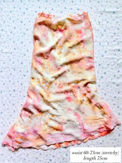 (Category: ) located in . Submitted by bread_society (Listing ID 1438578229, Image 1). Description: .