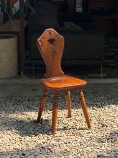 (Category: ) located in . Submitted by upcycle_things (Listing ID 1438536220, Image 1). Description: .
