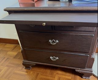 (Category: ) located in . Submitted by mamtasingh69671 (Listing ID 1438512306, Image 1). Description: .