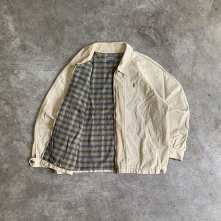 (Category: ) located in . Submitted by emplysthrift. (Listing ID 1438646820, Image 1). Description: .