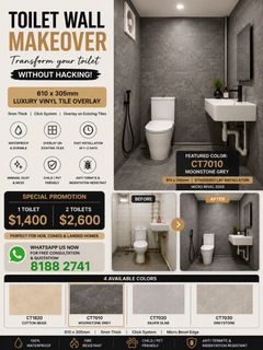 (Category: ) located in . Submitted by sg_direct_vinylflooring (Listing ID 1409458274, Image 1). Description: .