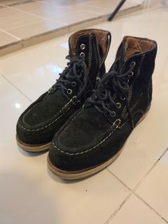 (Category: ) located in . Submitted by migz.consengco (Listing ID 1438642474, Image 1). Description: .