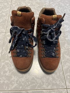 （分類：）位於 。 由 123456michael 提交（商品編號 1438682366，圖片 1）。簡介： 。