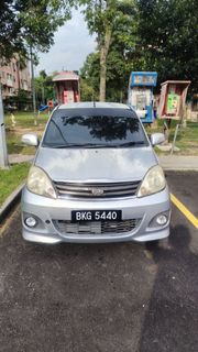 (Category: ) located in . Submitted by mohd_erik95 (Listing ID 1438612367, Image 1). Description: .
