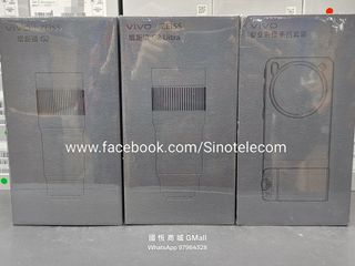 （分類：）位於 。 由 sino_gmall 提交（商品編號 1423340314，圖片 1）。簡介： 。