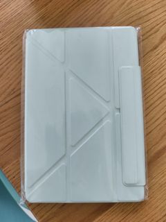 （分類：）位於 。 由 verysadar 提交（商品編號 1438545389，圖片 1）。簡介： 。