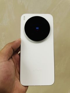 (Category: ) located in . Submitted by gadget_worldph (Listing ID 1438625087, Image 1). Description: .