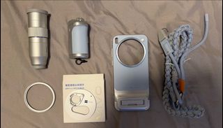 （分類：）位於 。 由 msellingshoe 提交（商品編號 1438665391，圖片 1）。簡介： 。