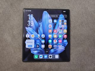 （分類：）位於 。 由 whatsapp.94615064 提交（商品編號 1438684939，圖片 1）。簡介： 。