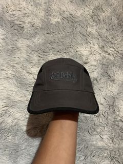(Category: ) located in . Submitted by ninyothrift (Listing ID 1438652137, Image 1). Description: .