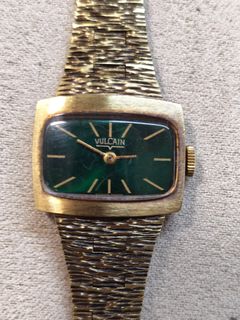 (Category: ) located in . Submitted by nde1971 (Listing ID 1438566851, Image 1). Description: .