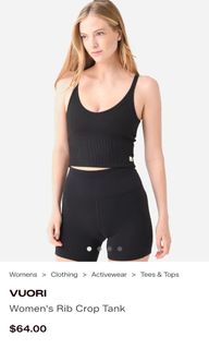 (Category: ) located in . Submitted by thriftersthrift (Listing ID 1438681897, Image 1). Description: .
