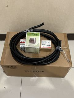 (Kategori: ) berada di . Dikirim oleh richbdmn (ID iklan 1438570215, Gambar 1). Deskripsi: .