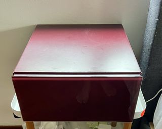 (Category: ) located in . Submitted by jean-jacques (Listing ID 1438574944, Image 1). Description: .