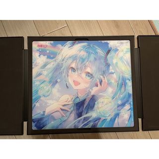 (Category: ) located in . Submitted by lilies333 (Listing ID 1438551845, Image 1). Description: .