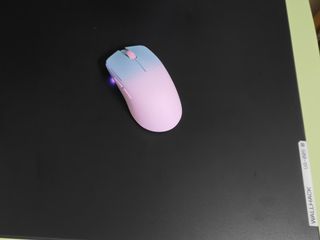 wallhack va-005 glass mousepad463137637768908800