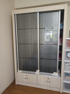 (Category: ) located in . Submitted by pam_teh (Listing ID 1438508166, Image 1). Description: .