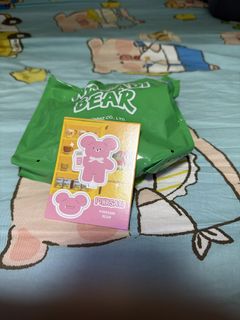 （分類：）位於 。 由 ys___m 提交（商品編號 1438630325，圖片 1）。簡介： 。