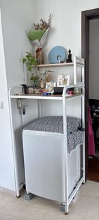(Category: ) located in . Submitted by sebarubby (Listing ID 1438539306, Image 1). Description: .