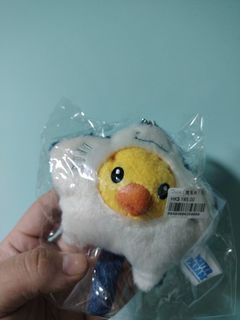 （分類：）位於 。 由 william958 提交（商品編號 1438643688，圖片 1）。簡介： 。