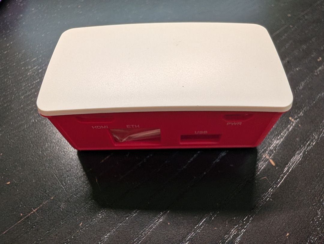 Waveshare ETH/USB Hub HAT (R) for Raspberry Pi Zero / 2W457484647018024963