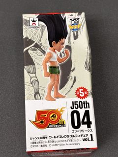 （分類：）位於 。 由 eugwing 提交（商品編號 1438577058，圖片 1）。簡介： 。