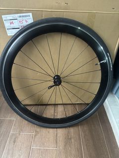 (Category: ) located in . Submitted by ziqqyyy_ (Listing ID 1438621312, Image 1). Description: .