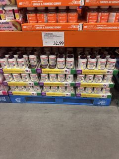 （分類：）位於 。 由 hkjetso 提交（商品編號 1438688726，圖片 1）。簡介： 。