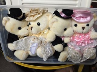 (Category: ) located in . Submitted by yeongsf (Listing ID 1438503994, Image 1). Description: .