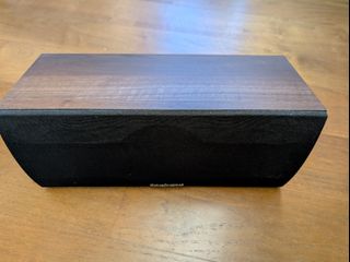 （分類：）位於 。 由 re2sale 提交（商品編號 1438610797，圖片 1）。簡介： 。