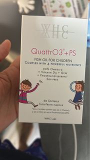 （分類：）位於 。 由 oiscircle 提交（商品編號 1438543807，圖片 1）。簡介： 。