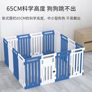 (Category: ) located in . Submitted by may727272 (Listing ID 1438609768, Image 1). Description: .