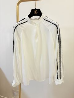 （分類：）位於 。 由 bonjour_colette 提交（商品編號 1438659269，圖片 1）。簡介： 。