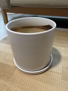(Category: ) located in . Submitted by kiyokuniya (Listing ID 1438563994, Image 1). Description: .